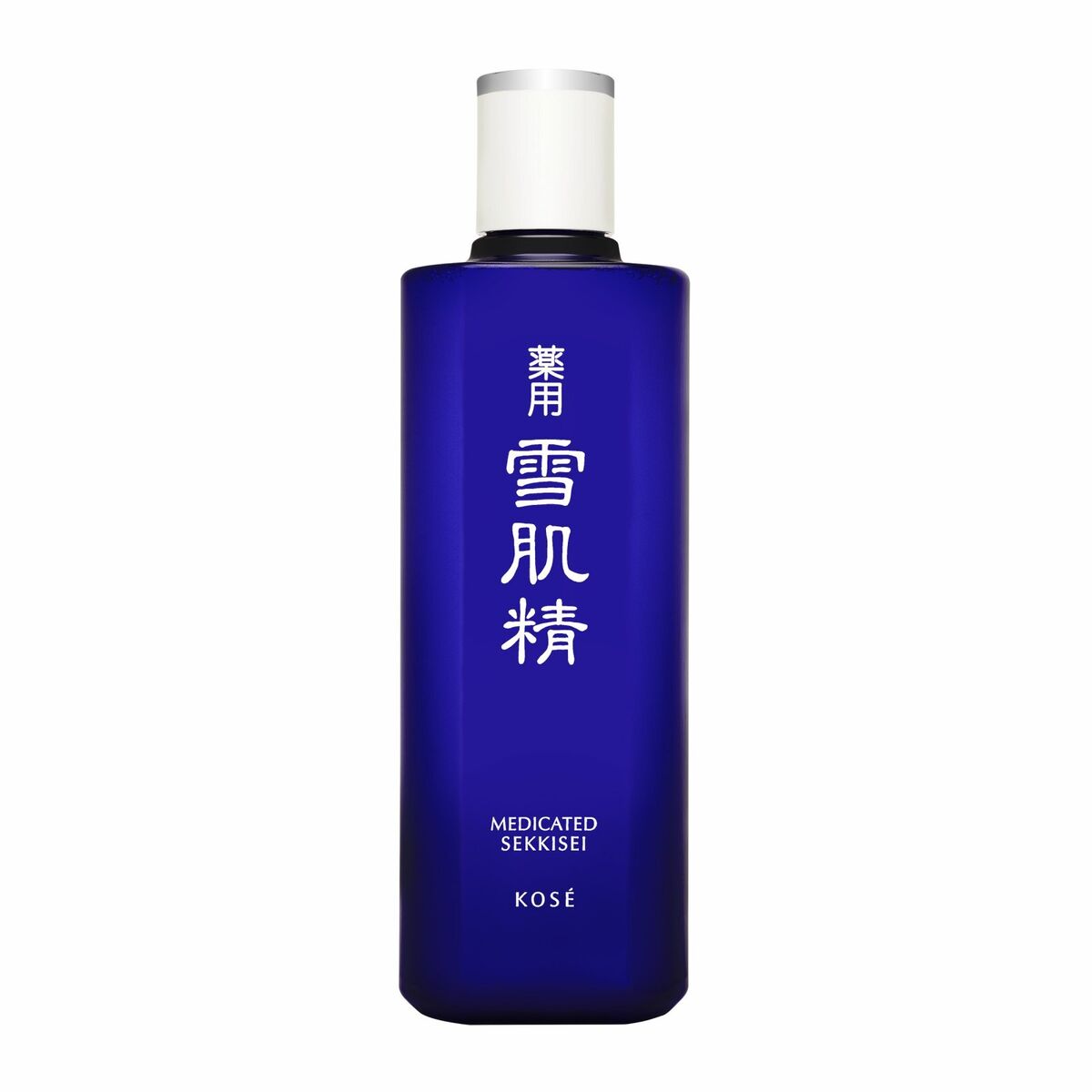 Kose Sekkisei Lotion 360 ml. (No Box)