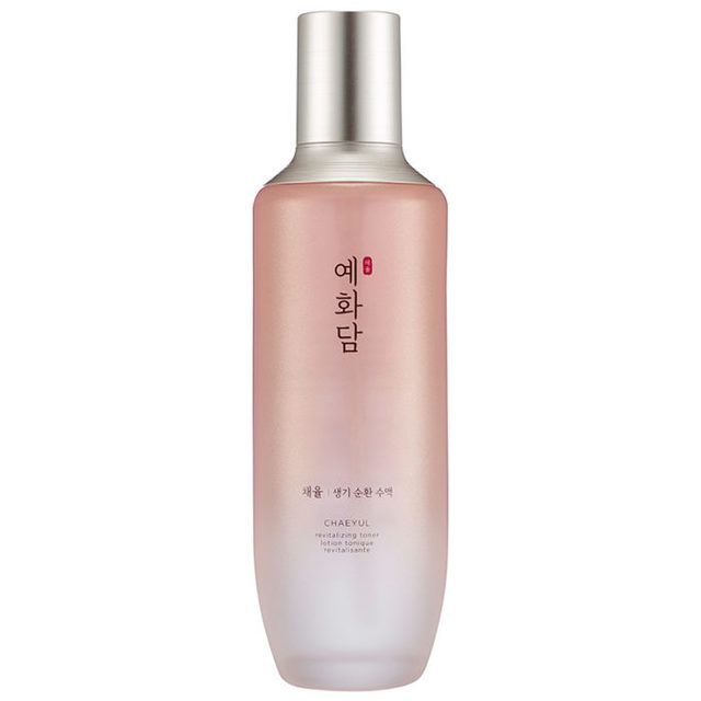 The Faceshop Yehwadam Revitalizing Serum 75 ml.
