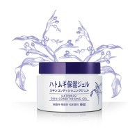 Naturie Hatomugi Skin Conditioning Gel 180 g.