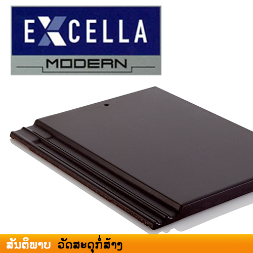 ກະເບື້ອງ Excella Modern