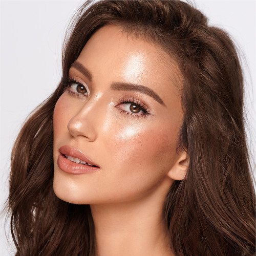Charlotte Tilbury Dreamy Superstar Glow Kit