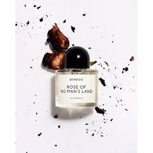 BYREDO ROSE OF NO MAN'S LAND EDP Spray 50 ml.