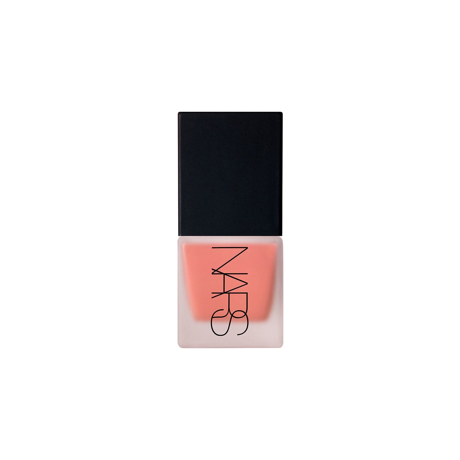 Nars Liquid Blush 15 ml. #Torrid