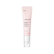 Medicube PDRN Pink Peptide Eye Cream 30 ml.