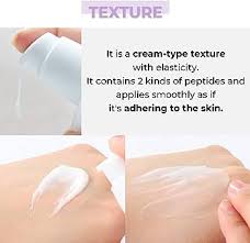 Numbuzin No.9 Secret Firming Serum 50 ml.