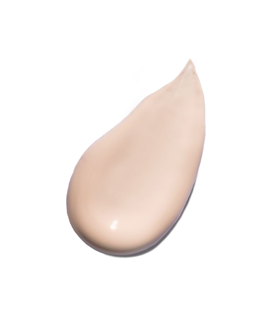 Estee Lauder Double Wear Second Skin Cream Primer SPF 20 PA++ 15 ml.