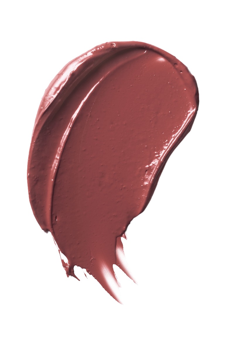 Estee Lauder Pure Color Envy Sculpting Lipstick 3.2 g. #524 Peerless