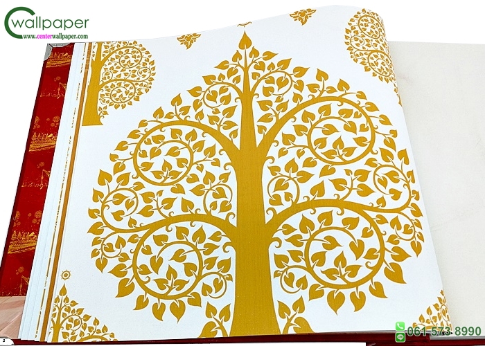 วอลเปเปอร์ Line Thai and Golden 79นัมเบอร์