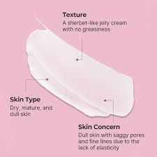 Torriden Cellmazing Firming Cream 60 ml.