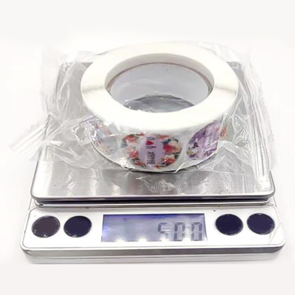 🔥สติกเกอร์🔥วงกลมลายแฟนซีหลากสี 500ดวง แบบม้วน(25mm)ยาว13.2m(📌เลือกแบบสินค้าได้) ชิ้นละ 13 บาท✅พร้อมส่ง Ohwowshop สติ๊กเกอร์ ตัวเลข สินค้า ราคาถูก