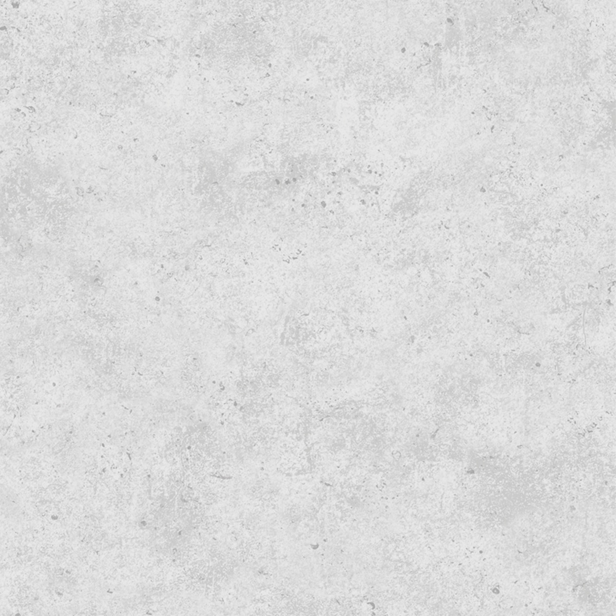 Natural 88647-2