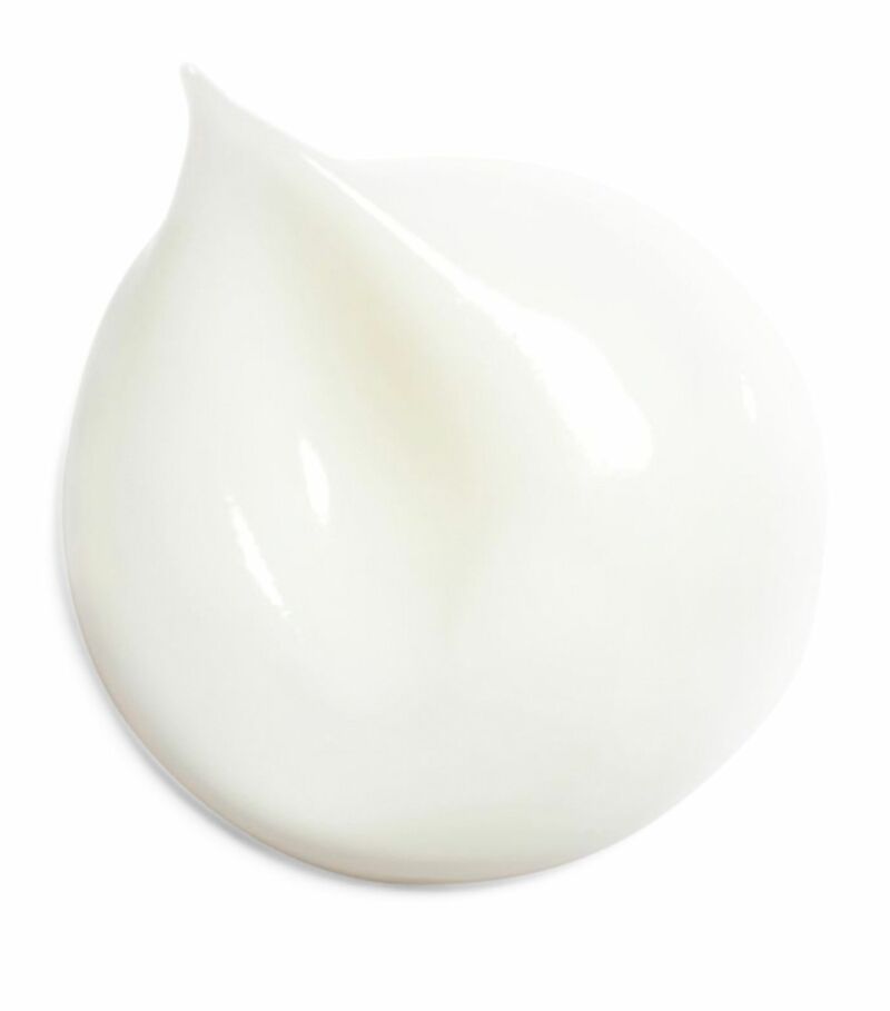 CHANEL Hydra Beauty Creme 50 g.