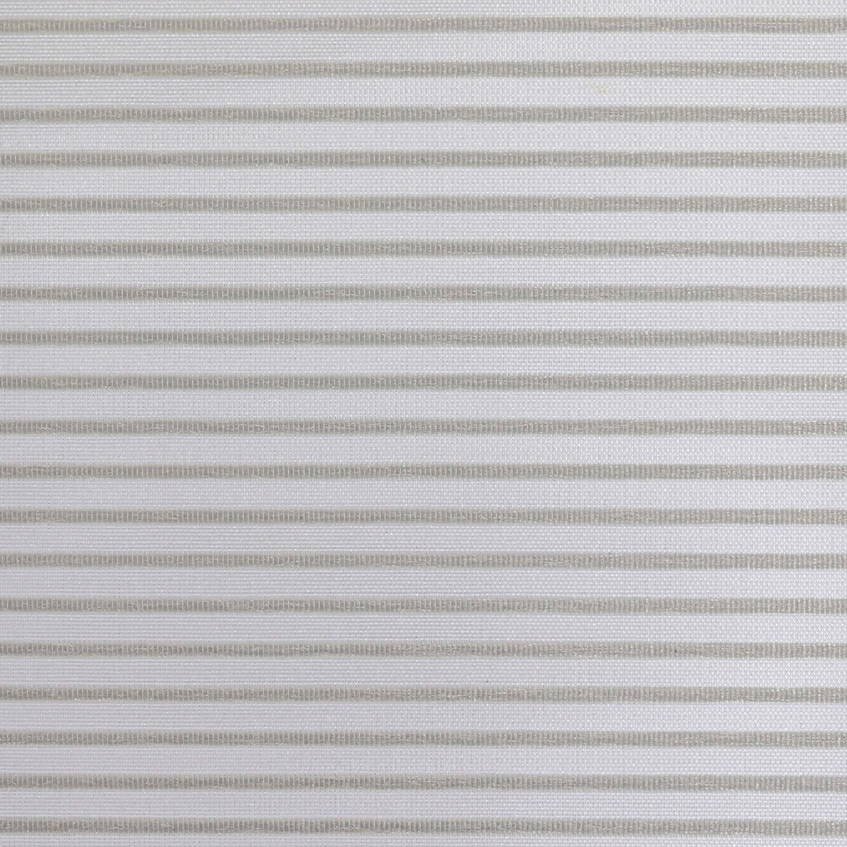 IRIS 20287-3
