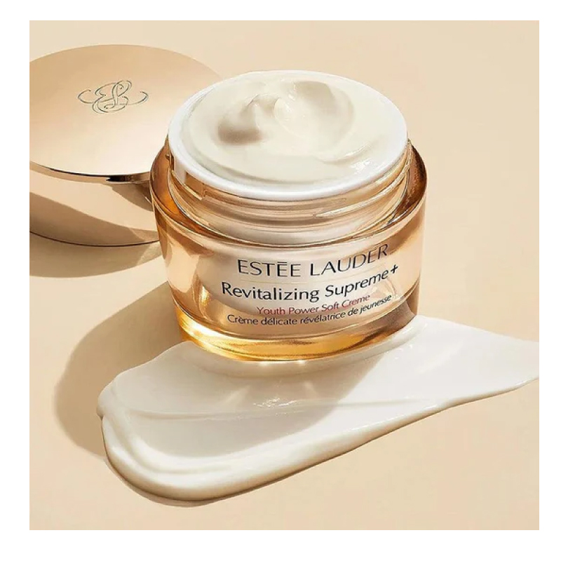 Estee Lauder Revitalizing Supreme+ Youth Power Creme 50 ml.