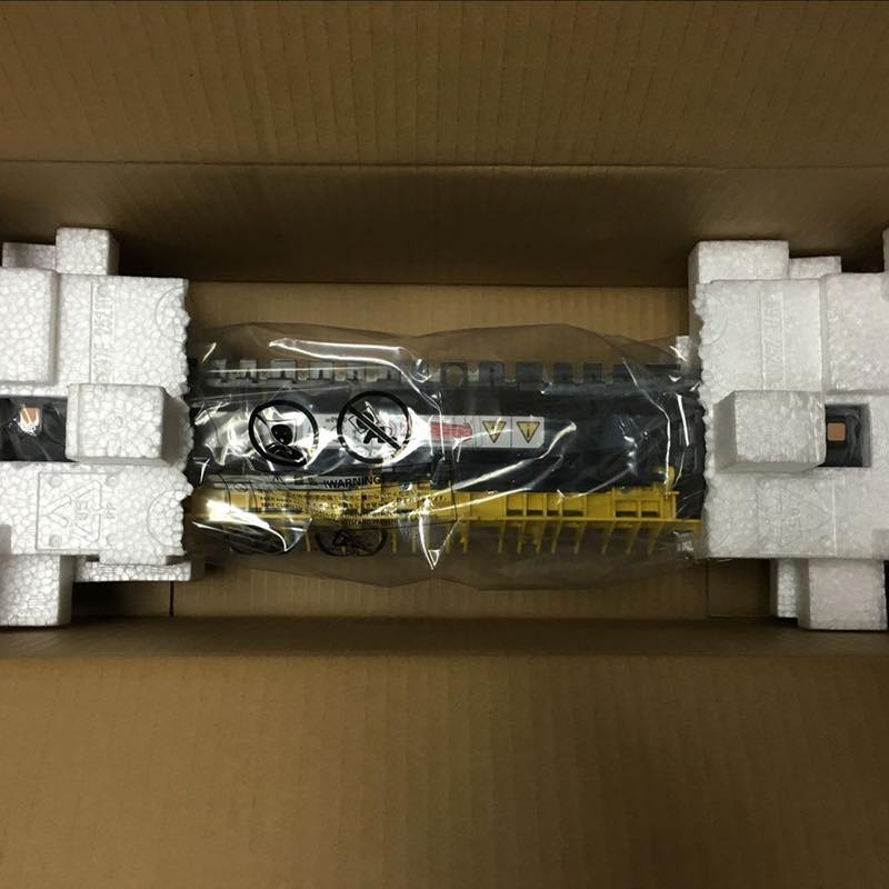 CWAA0791 FUSER UNIT 220V NEW Original ✅DocuCentre IV C2260, IV C2263 , IV C2265