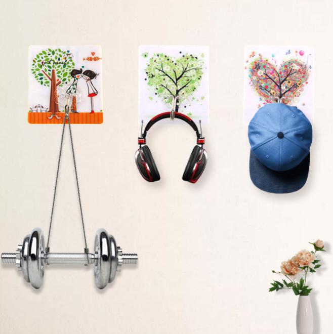 ðĨSticker HookðĨ āļāļ°āļāļāđāļāļ§āļ āļāļ°āļāļāļāļīāļāļāļāļąāļ āļāļ°āļāļāļāđāļāļāļāļĢāļ°āļŠāļāļāđ âïļāļāļĢāđāļāļĄāļŠāđāļ Ohwowshop āļāļīāļāļāļģāđāļāļ āļāļīāļāđāļāļāļēāļ