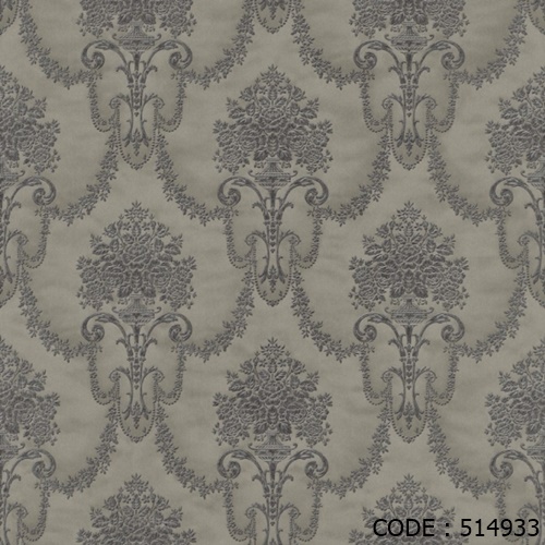 TRIANON 514933