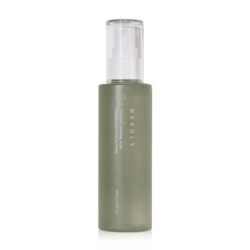 NEEDLY Cicachid Relaxing Mist 100 ml.