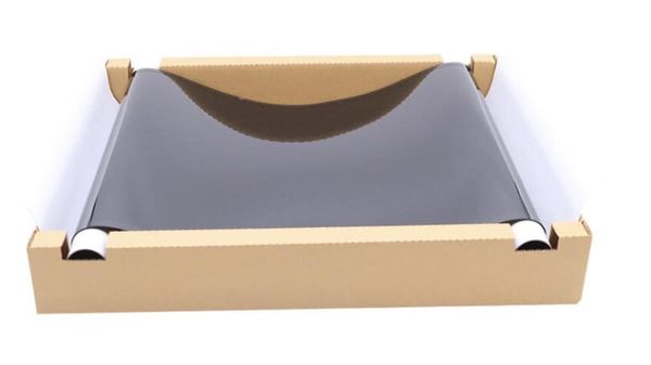 064K94660 Fuji IBT Transfer Belt Original