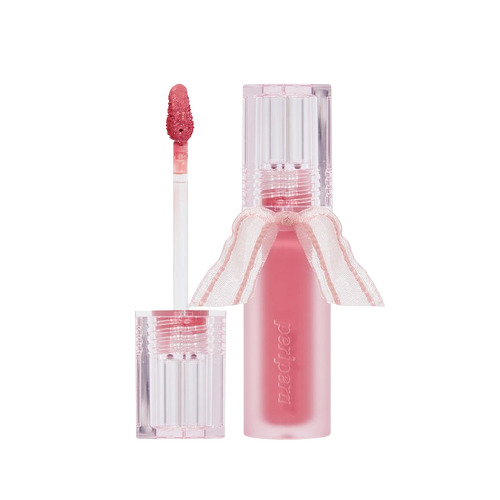 Peripera Water Bare Tint #07 Mude Paradise