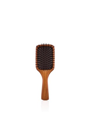 Aveda Paddle Brush Mini Size