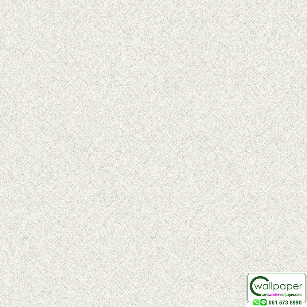 วอลเปเปอร์สีน้ำตาลอ่อน No.7801-3