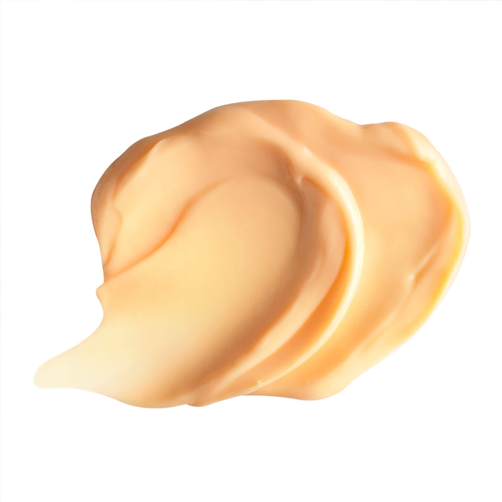 DHC Astaxanthin Collagen All in One Gel 80 g.