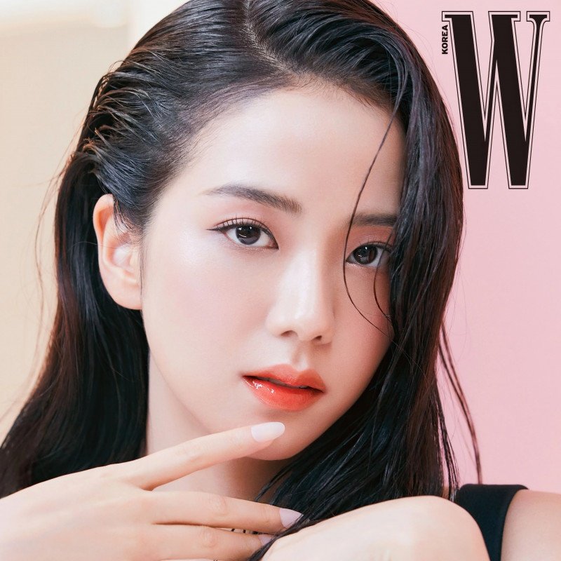 Dior Addict Lip Glow 3.5 g. #004 Coral (No Box)