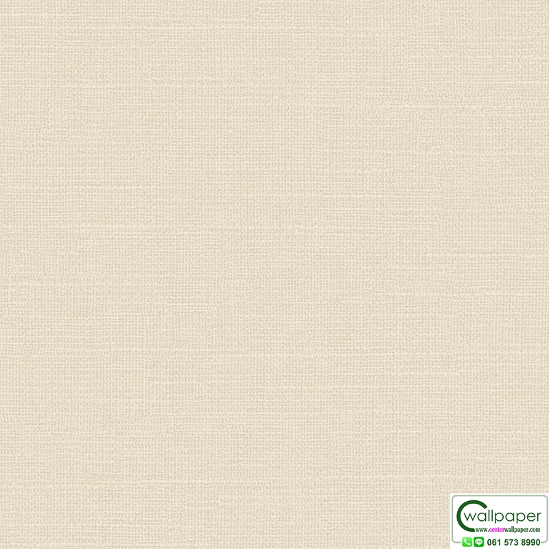 วอลเปเปอร์ สีเทาอ่อน No.88660-2