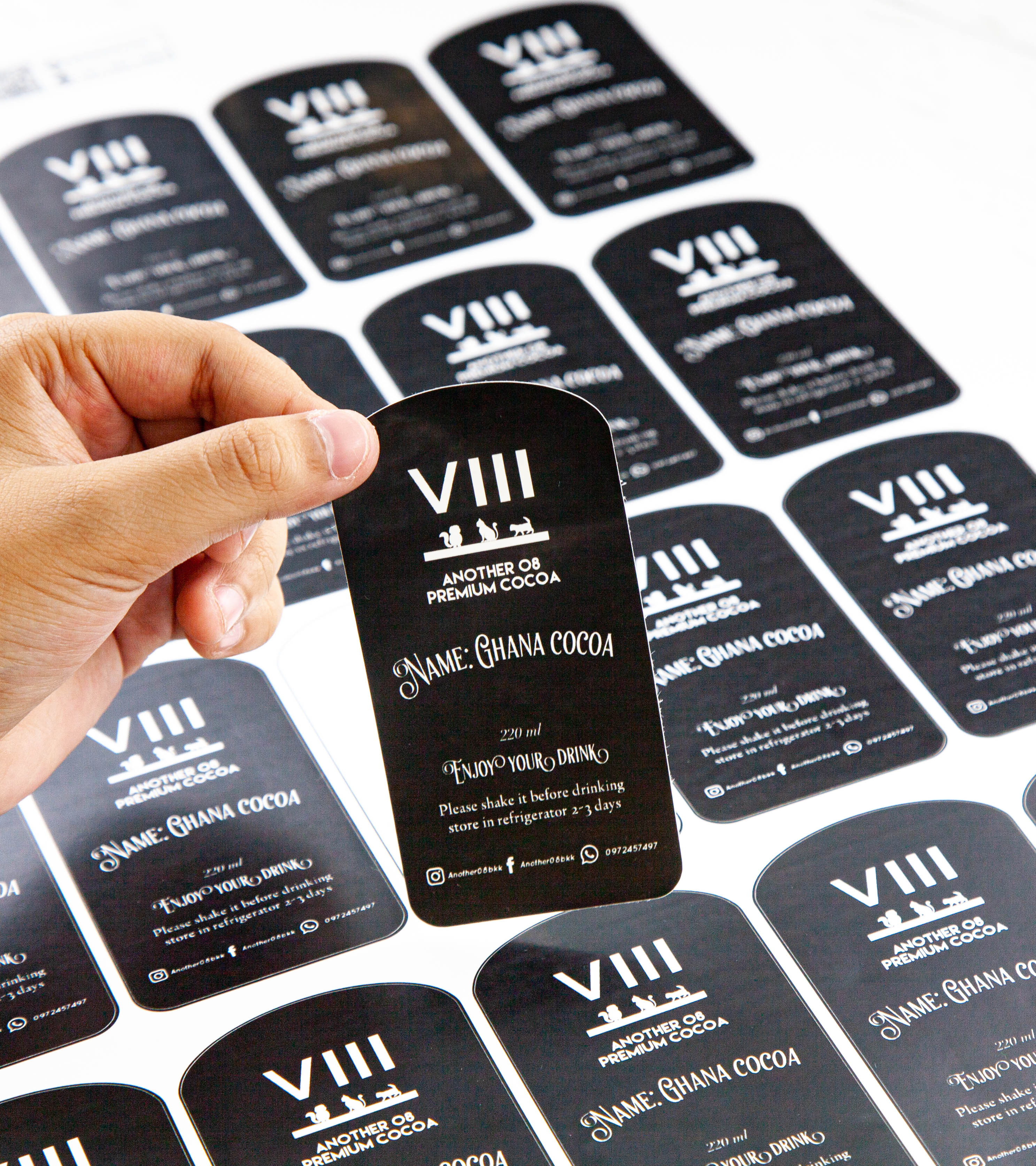 ร้านสติ๊กเกอร์ ใกล้ฉัน,555sticker,สติ๊กเกอร์สินค้า,ปริ้นสติ๊กเกอร์,สติ๊กเกอร์โลโก้,ร้านสติ๊กเกอร์,ทำสติ๊กเกอร์,ร้านสติ๊กเกอร์ใกล้ฉัน,ปริ้นฉลากสินค้า,ปริ้นสติ๊กเกอร์,ออกแบบสติ๊กเกอร์,ออกแบบฉลากสินค้า,ปริ้นสติ๊กเกอร์ ราคา
