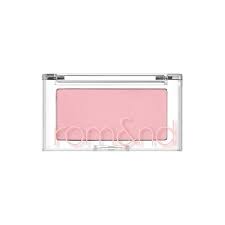 Rom&nd Better Than Cheek 4 g. #C02 Blueberry Chip