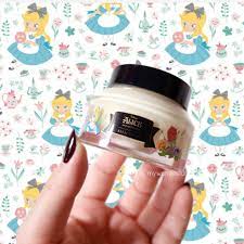 Bobbi Brown Vitamin Enriched Face Base All-In-One Primer and Moisturizer 50 ml. (Disney : Alice in Wonderland) แกะแยกจากกล่อง