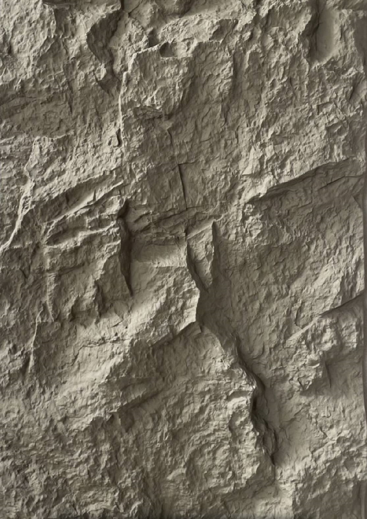 Stone D-05