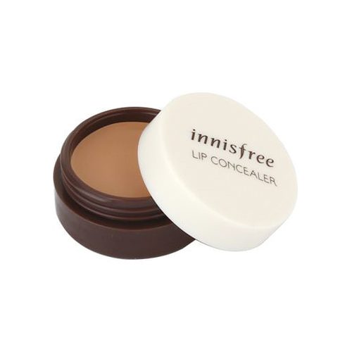 Innisfree Tapping Lip Concealer 3.5 g.