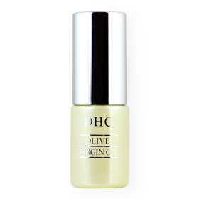 DHC Olive Virgin Oil 7 ml.