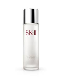 SK-II Facial Treatment Clear Lotion 230 ml. (No Box)