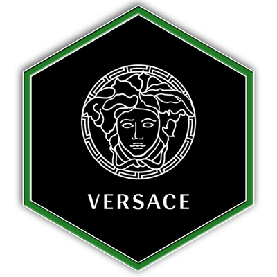 wallpaper by Versaceความหรูหรา อลังการ Versace ไม่ได้หยุดที่วงการแฟชั่น 