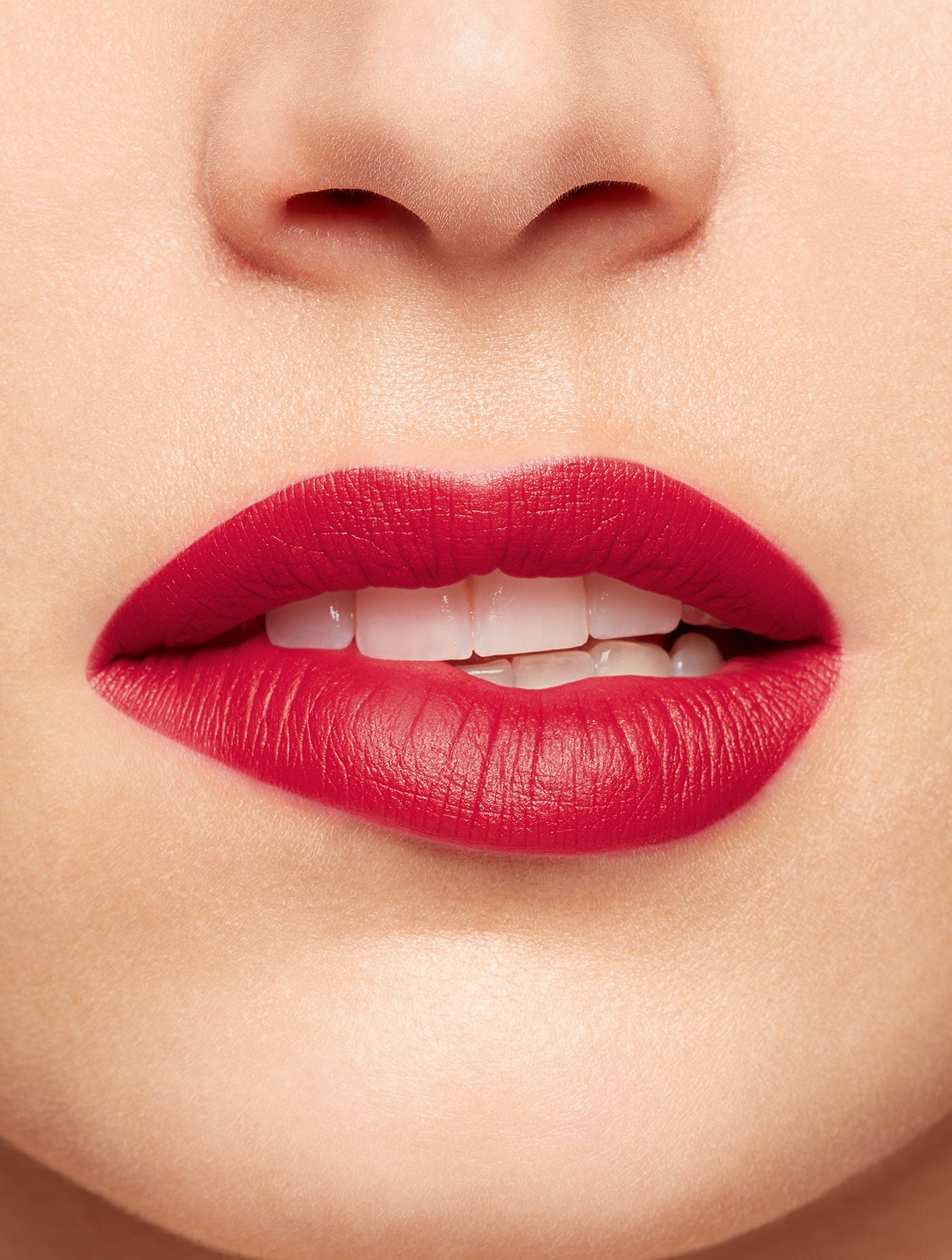 Clarins Joli Rouge Velvet Lip 3.5 g. #742