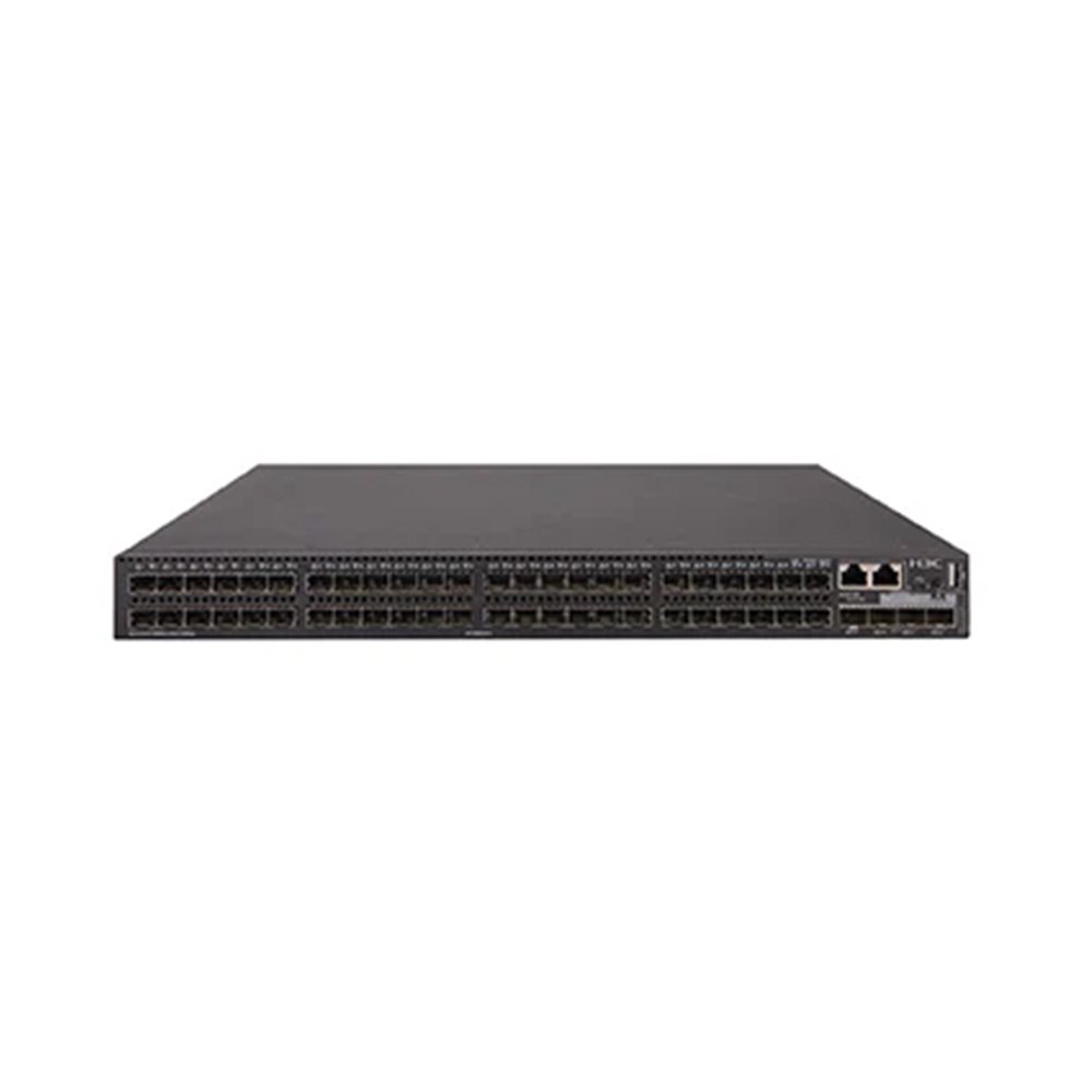 H3C S5560X-54F-EI-GL