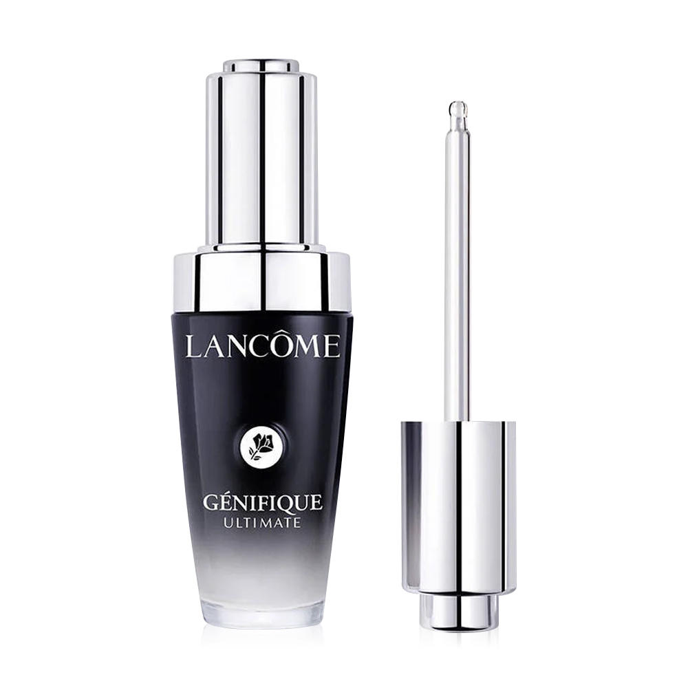 Lancome Genifique Ultimate Serum 30 ml. (No Box)