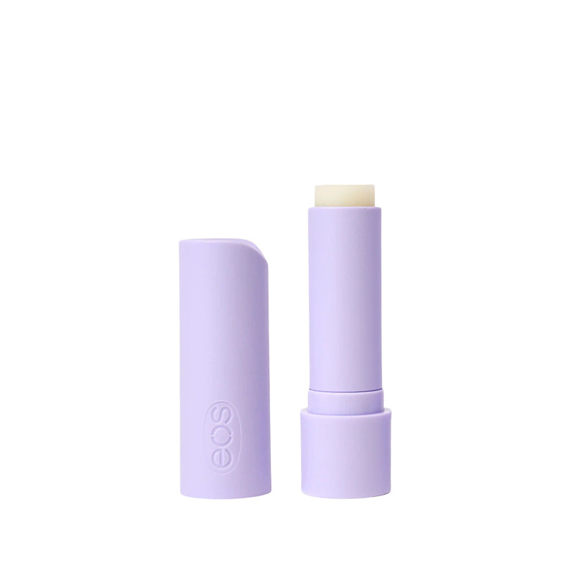 EOS Lip Balm Natural Organic #Acai Blackberry