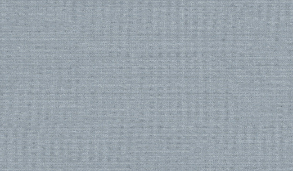 V Concept 7931-2