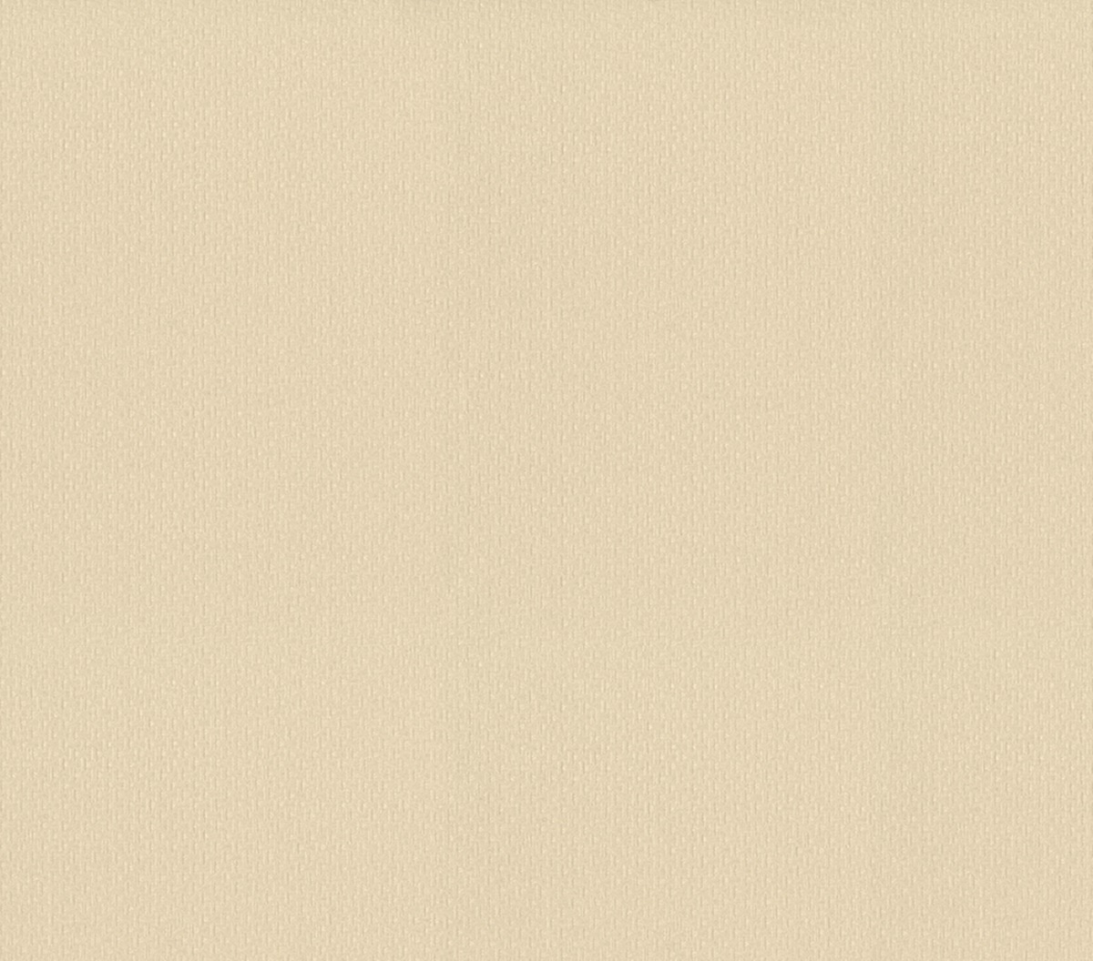 Botanic 71012-3