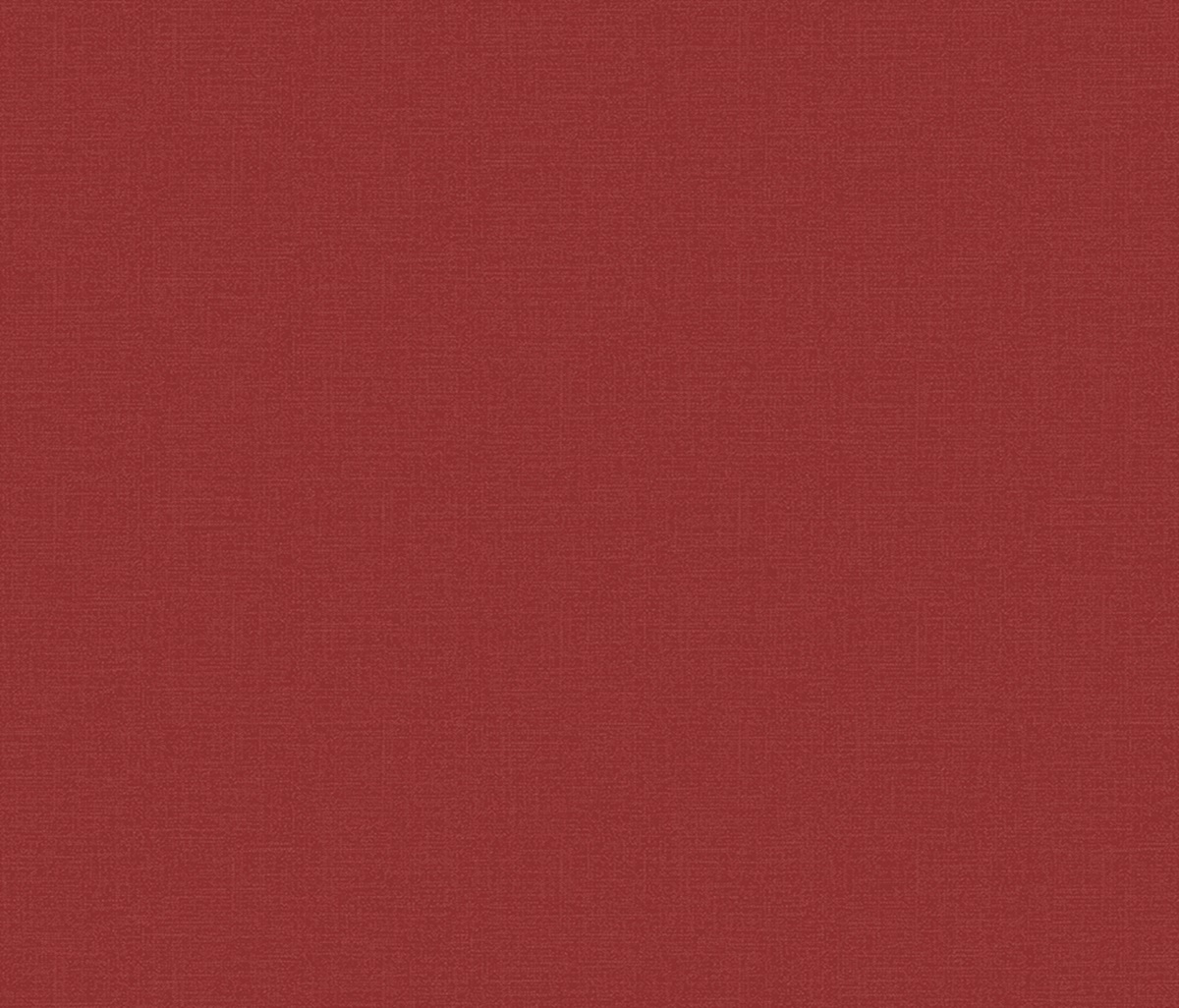 Botanic 74025-7