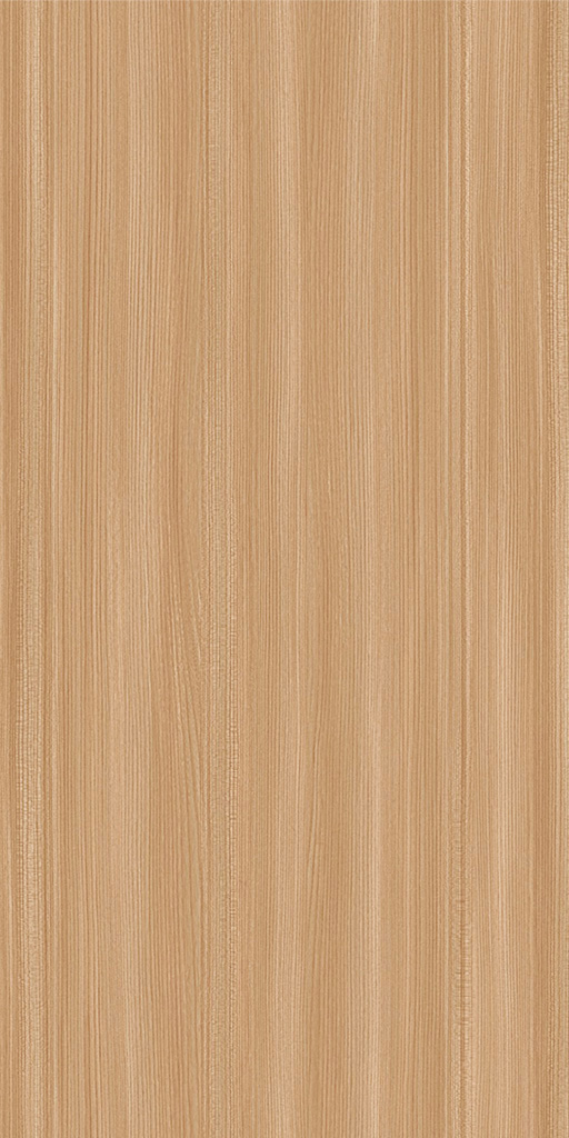Wood WL3239H