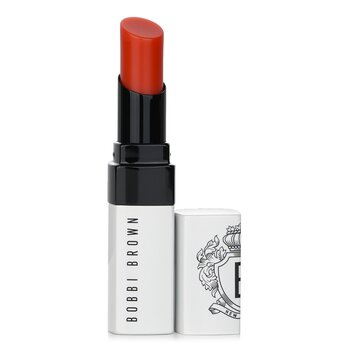 Bobbi Brown Extra Lip Tint 2.3 g. #04 Bare Claret