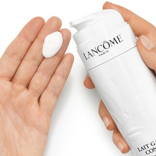 Lancome Lait Galateis Douceur 400 ml.