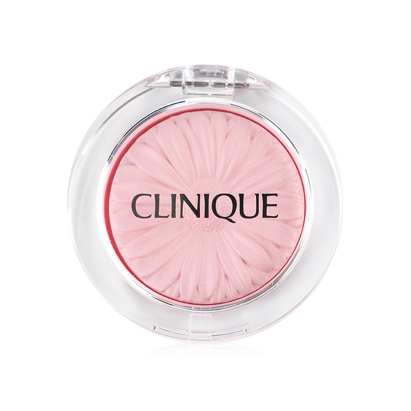 Clinique Cheek Pop Blush Pop 3.5 g. #21 Ballerina Pop