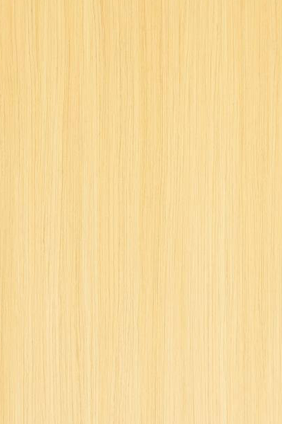 Wood SPL9024NW