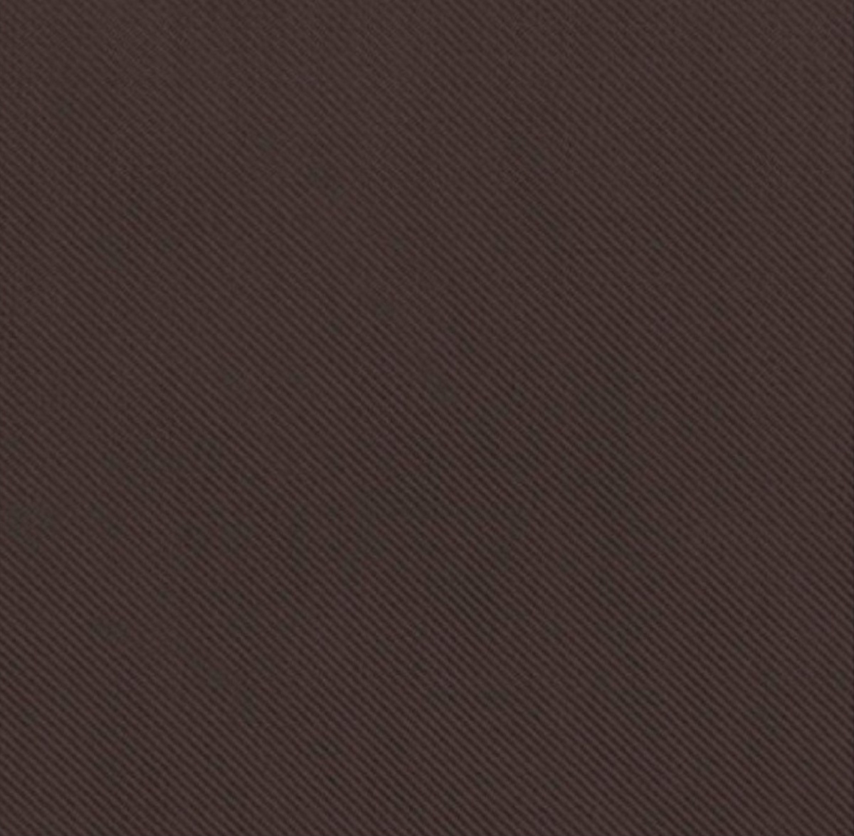 BLACK SILK 3-2